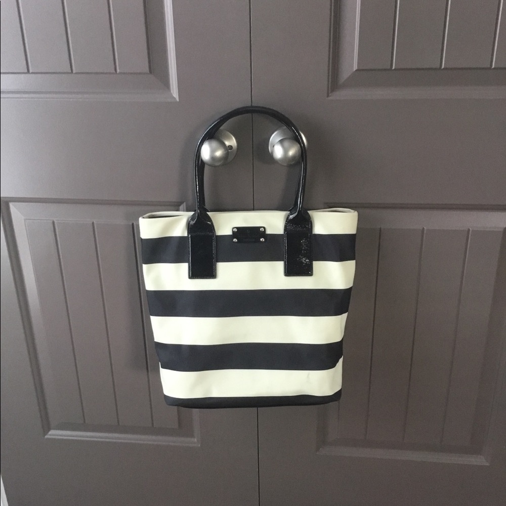Kate Spade bag